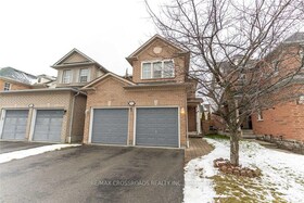 72 Telegraph Drive, Durham, ON