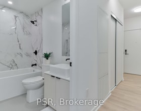 1285 Dupont Street, Toronto, ON , MLS #W13439876 , Image - 1