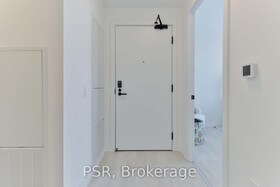 1285 Dupont Street, Toronto, ON , MLS #W13439862 , Image - 1