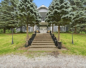 9823 Corkery Road, Northumberland, ON , MLS #X13598738 , Image - 1