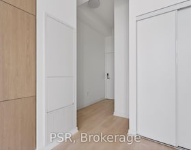 10 Graphophone Grove, Toronto, ON , MLS #W13439842 , Image - 1