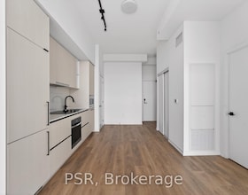 10 Graphophone Grove, Toronto, ON , MLS #W13439812 , Image - 1