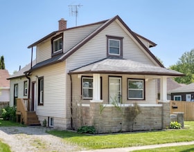88 Lorne Avenue, Chatham-Kent, ON , MLS #X13440002 , Image - 1