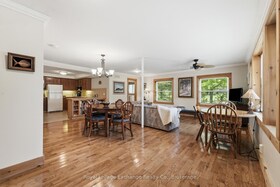 141 Bell Drive, Bruce, ON , MLS #X13439950 , Image - 1