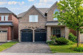 247 Rowe Terrace, Halton, ON , MLS #W13440152 , Image - 1