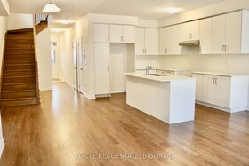59 PHOENIX Boulevard, Simcoe, ON , MLS #S13439934 , Image - 1
