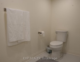 1167 Bancroft Drive, Peel, ON , MLS #W13440128 , Image - 1