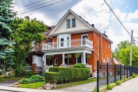82 Burris Street, Hamilton, ON , MLS #X13440302 , Image - 1