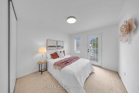 43 McSweeney Crescent, Durham, ON , MLS #E13488890 , Image - 1