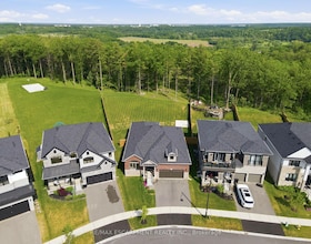 115 Daugaard Avenue, Brant, ON , MLS #X13610642 , Image - 1