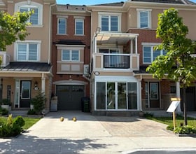 77 Cleanside Road, Toronto, ON , MLS #E13440424 , Image - 1