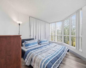 5 Rowntree Road, Toronto, ON , MLS #W13440392 , Image - 1