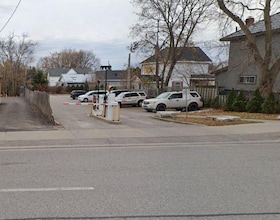 169 Colborne Street W, Simcoe, ON , MLS #S13440266 , Image - 1