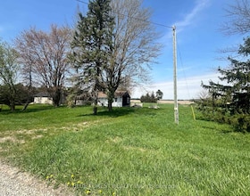 12003 Base Line, Chatham-Kent, ON , MLS #X13440510 , Image - 1