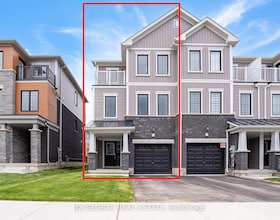 21 Greig Street, Brantford, ON , MLS #X13613252 , Image - 1