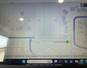 1290 Piccard Avenue, Thunder Bay, ON , MLS #X13250282 , Image - 1