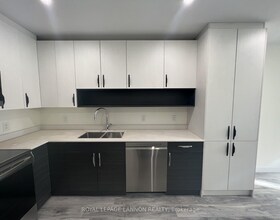397 Empire Avenue, Thunder Bay, ON , MLS #X13250594 , Image - 1