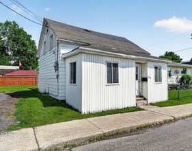 117 Sixth Street W, Stormont, Dund, ON , MLS #X13440492 , Image - 1
