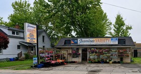 87 Kent Street, Niagara, ON