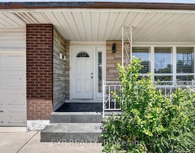 128 Hadeland Avenue, Hamilton, ON , MLS #X13440656 , Image - 1