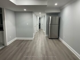 80 Reichert Court, Halton, ON , MLS #W13440608 , Image - 1