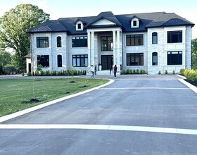 9395 8th Line, Halton, ON