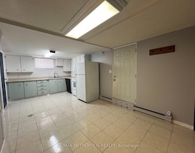 1101 King Street, Durham, ON , MLS #E13440636 , Image - 1