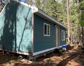 Lot 1 St Pauls Bay (south), Kenora, ON , MLS #X13263314 , Image - 1