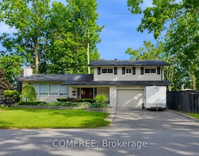 77 June Drive, Simcoe, ON , MLS #S13440692 , Image - 1