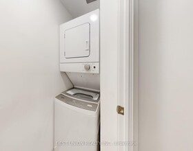 20 Edward Street, Toronto, ON , MLS #C13440800 , Image - 1
