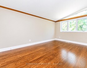 141 Summitcrest Drive, Toronto, ON , MLS #W13440768 , Image - 1