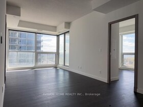 27 Mcmahon Drive, Toronto, ON , MLS #C13440710 , Image - 1