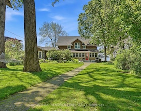 2497 Windmill Point Lane E, Niagara, ON , MLS #X13440936 , Image - 1