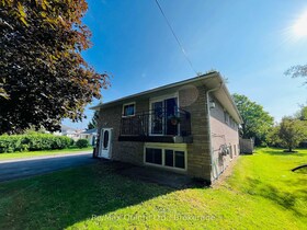 10 Shamrock Road, Hastings, ON , MLS #X13440942 , Image - 1