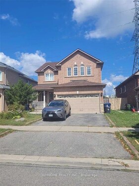 39 Candlebrook Crescent, Toronto, ON , MLS #E13440896 , Image - 1