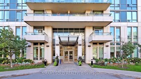 3515 Kariya Drive, Peel, ON , MLS #W13643042 , Image - 1
