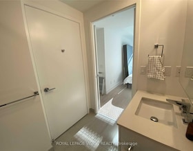 25 Richmond Street, Toronto, ON , MLS #C13441032 , Image - 1