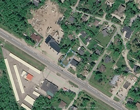 9596 Beachwood Road, Simcoe, ON
