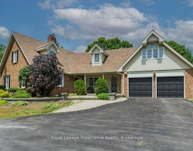 218 Lock Road, Hastings, ON , MLS #X13441232 , Image - 1