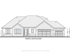 43026 Bunz Lane, Niagara, ON , MLS #X13441394 , Image - 1