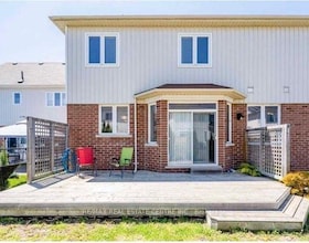 13 Lions Court, Simcoe, ON , MLS #N13441264 , Image - 1