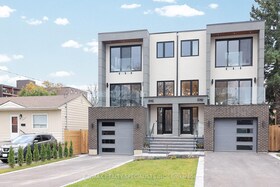 1046 ROOSEVELT Road, Peel, ON , MLS #W13441316 , Image - 1