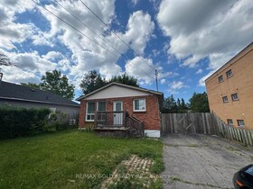 6131 Valley Way N, Niagara, ON , MLS #X13441434 , Image - 1