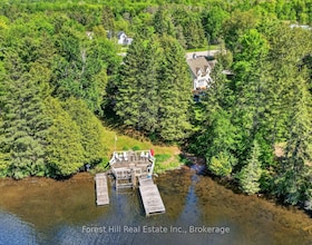 1029 Harvey Avenue, Haliburton, ON , MLS #X13441440 , Image - 1