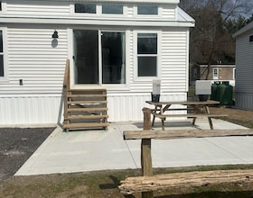 18478 Duffey's Lane, Peel, ON , MLS #W13441486 , Image - 1