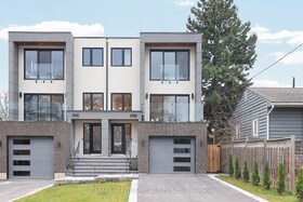 1048 ROOSEVELT Road, Peel, ON , MLS #W13441446 , Image - 1