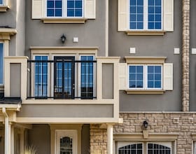 284 Jemima Drive, Halton, ON