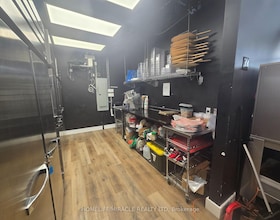10462 Islington Avenue, York, ON , MLS #N13441664 , Image - 1