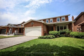 34 Raynes Crescent, Toronto, ON , MLS #E13441690 , Image - 1