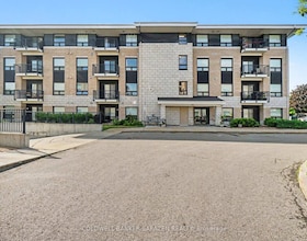 250 Winterfell Private, Ottawa, ON , MLS #X13441650 , Image - 1